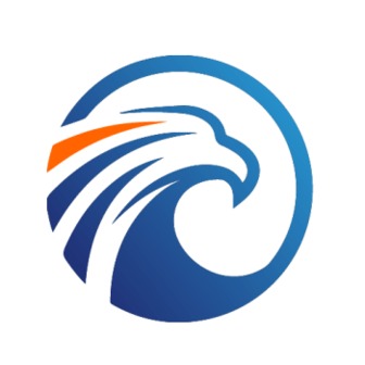 /companylogourl_286611.png