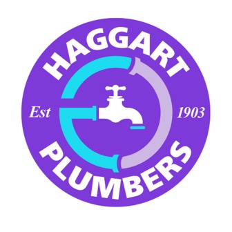 /companylogourl_287003.png