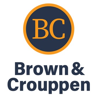 /companylogourl_288069.png