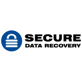 /companylogourl_289820.png