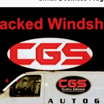 /companylogourl_296827.jpg