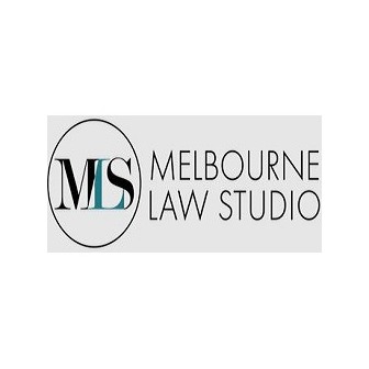 /companylogourl_297970.jpg