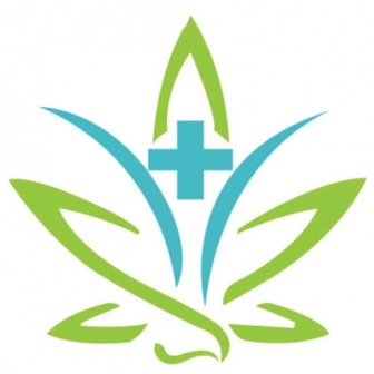 /companylogourl_298224.png