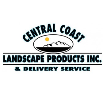 /companylogourl_303810.png