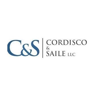 /companylogourl_306040.jpg