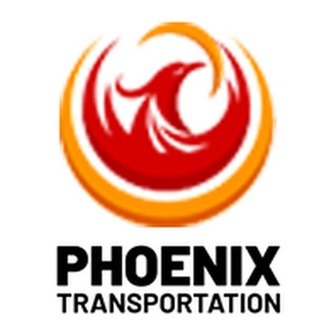 /companylogourl_306333.jpg