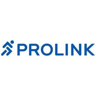 /companylogourl_310097.jpg