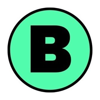 /companylogourl_317372.jpg