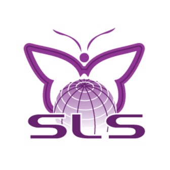 /companylogourl_317595.jpg