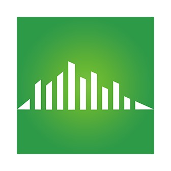 /companylogourl_327182.png
