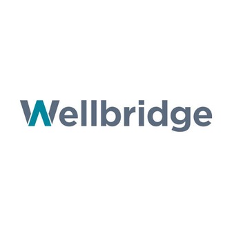 /companylogourl_327960.png