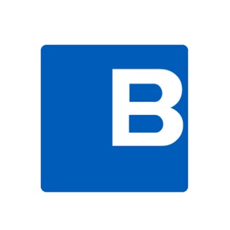 /companylogourl_328971.png