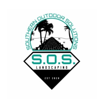 /companylogourl_330571.png