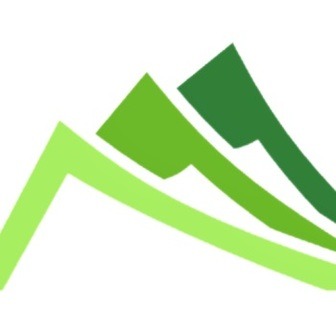/companylogourl_331536.jpg