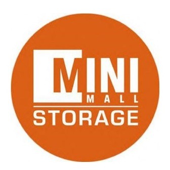 /companylogourl_333609.jpg