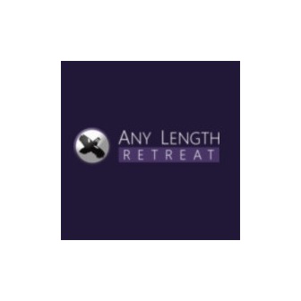 /companylogourl_334906.jpg