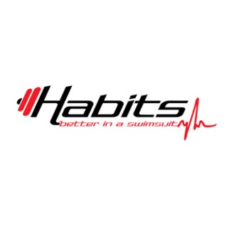 /companylogourl_337015.png