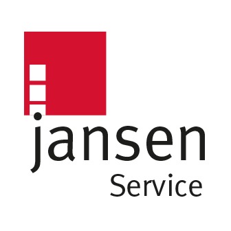 /companylogourl_339102.jpg