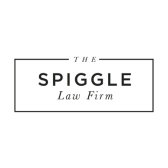 /companylogourl_339453.jpg