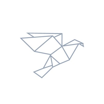 /companylogourl_339980.png