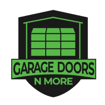 /companylogourl_344680.png