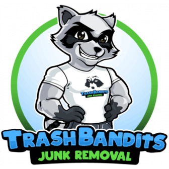 /companylogourl_344974.png
