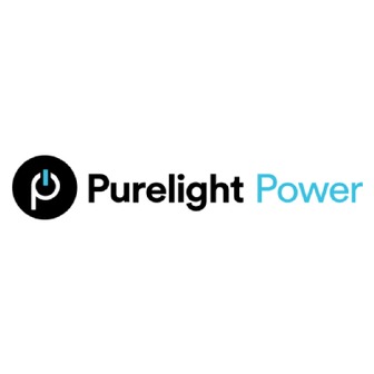 /companylogourl_346150.jpg