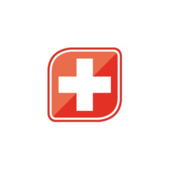 /companylogourl_346594.png