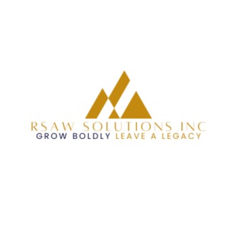 /companylogourl_347269.png