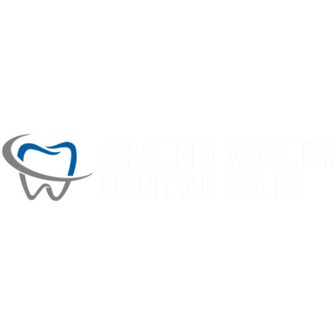 /companylogourl_347976.png