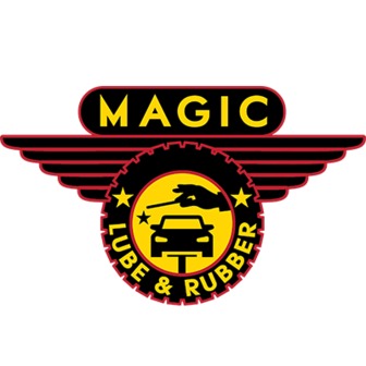 /companylogourl_349237.png