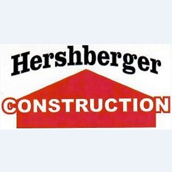 /companylogourl_349868.png