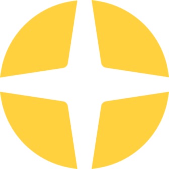 /companylogourl_351894.png