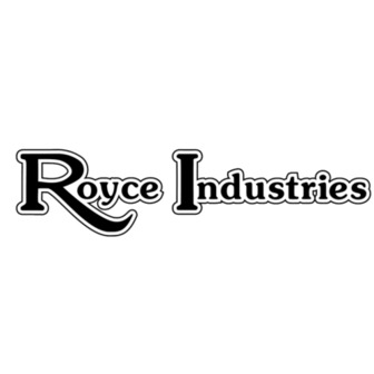 /companylogourl_352304.png