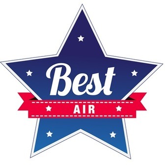 /companylogourl_352907.jpg