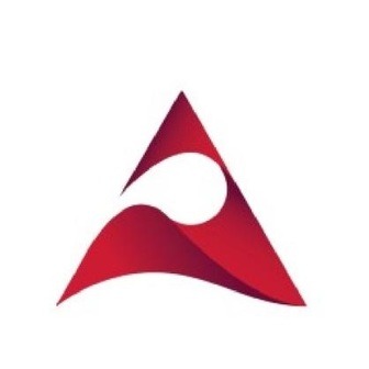 /companylogourl_353053.jpg