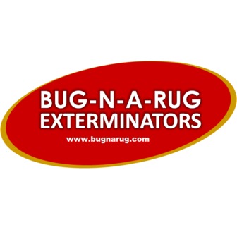 /companylogourl_353987.png