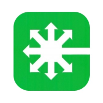 /companylogourl_354071.png