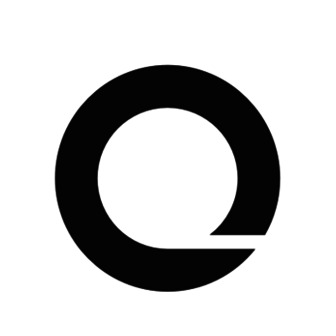 /companylogourl_354942.png