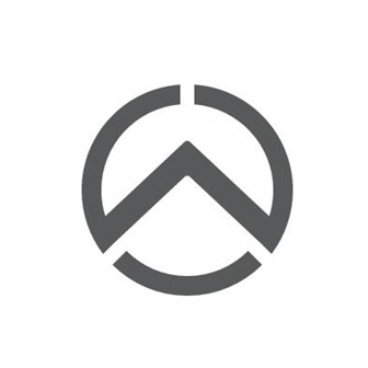 /companylogourl_354966.jpg