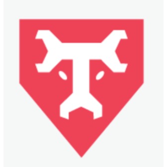 /companylogourl_355322.png
