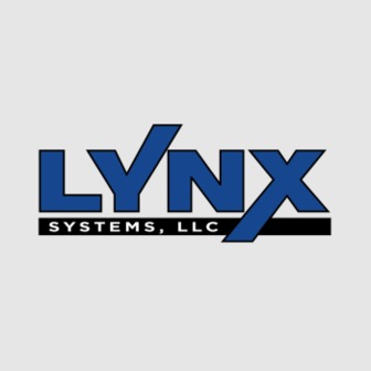 /companylogourl_355373.png