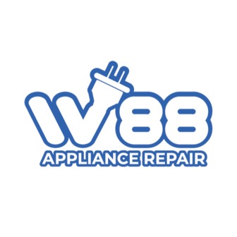 /companylogourl_355702.png