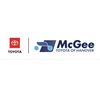 /companylogourl_355914.png