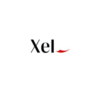 /companylogourl_356346.png