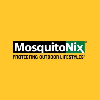 /companylogourl_356709.png