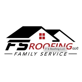 /companylogourl_357257.jpg