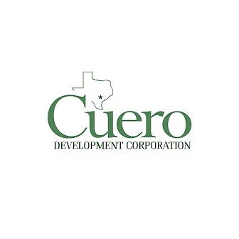 /companylogourl_357975.png