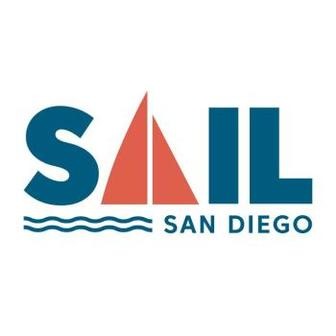 /companylogourl_357987.jpg