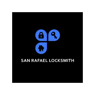 /companylogourl_358561.png